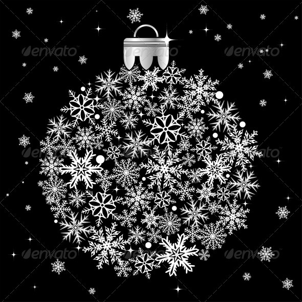 'Graphicriver