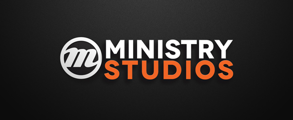 MinistryStudios