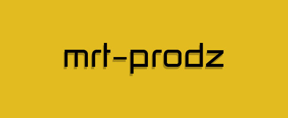 mrt-prodz