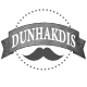 dunhakdis