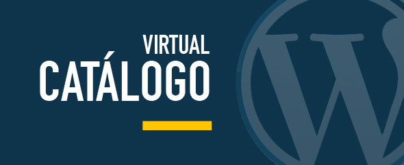 catalogovirtual