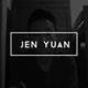 thejenyuan