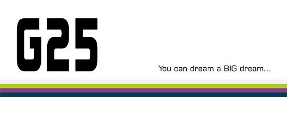 G25