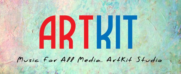 ArtkitStudio