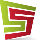 crew55design