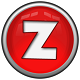 zeraking