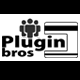 Plugin_Bros