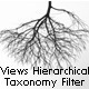 Views Hierarchical Taxonomy Filter Views Hierarchical Taxonomy Filter - CodeCanyon Item for Sale