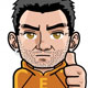 estorde