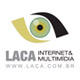 Luiz_Araujo