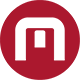messana