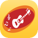 aj-guitar