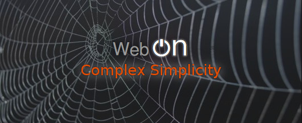 Web_ON