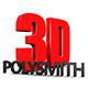 polysmith3d