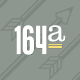 Studio164a