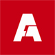 Artem200800