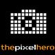 ThePixelHero