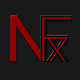 NeuronFX