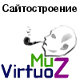 sbupravi