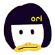 mondle