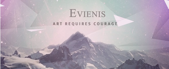 Evienis