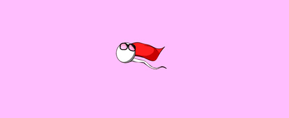supermatosit