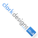 clarkdes