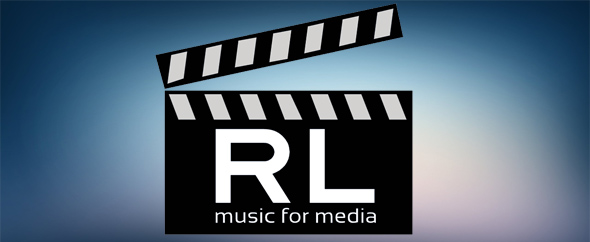 Rl%20background%20claqueta%202