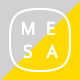 mesacreativa
