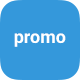 Promo - Landing Page Template Promo - Landing Page Template - ThemeForest Item for Sale