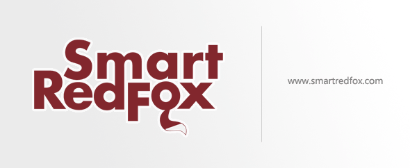 smartredfox