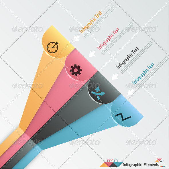 GraphicRiver Modern Infographics Options Banner 6572951 GraphicRiver Modern Infographics Options Banner 6572951