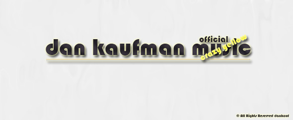 dankauf