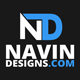 navindesigns