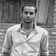 Shaikul-Islam
