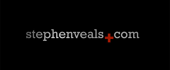 stephen_veals