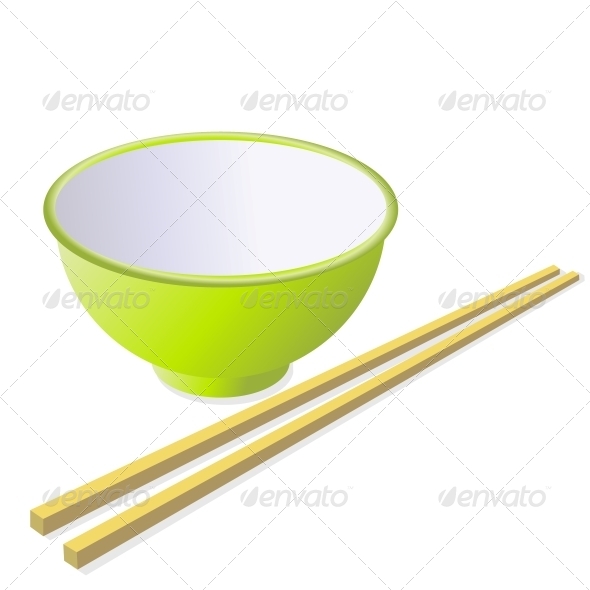 Ceramic Mug with Wooden Sticks Ceramic Mug with Wooden Sticks