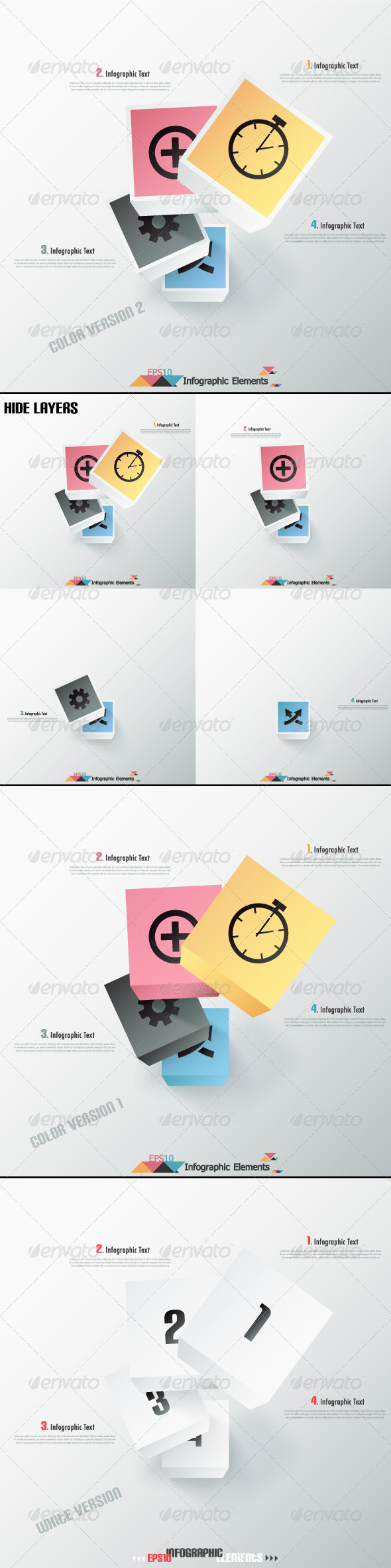 GraphicRiver Modern Infographics Options Banner Three Versions 6578569 GraphicRiver Modern Infographics Options Banner Three Versions 6578569