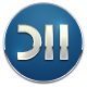 dhsign