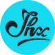 Juhrrex