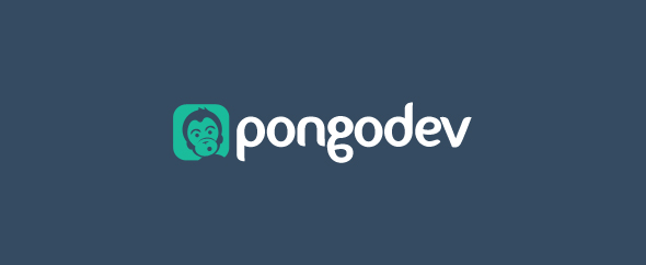 pongodev
