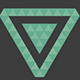 leaderthevdesignstudio