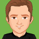 neotheme