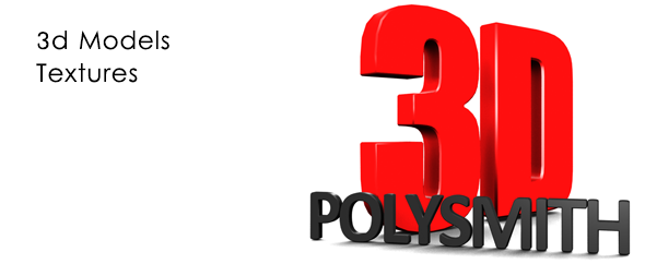 polysmith3d