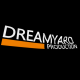 DREAMYARD_Visuals