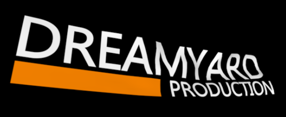 DREAMYARD_Visuals
