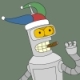 CodeCanyon profile picture for @Token