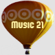 Music21