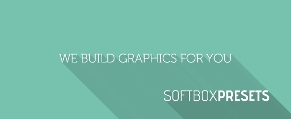 SoftboxPresets