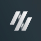 HelgeCPT